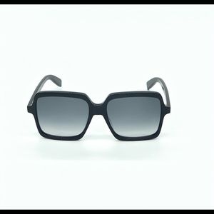SAINT LAURENT Women's SL 174 56mm Sunglasses